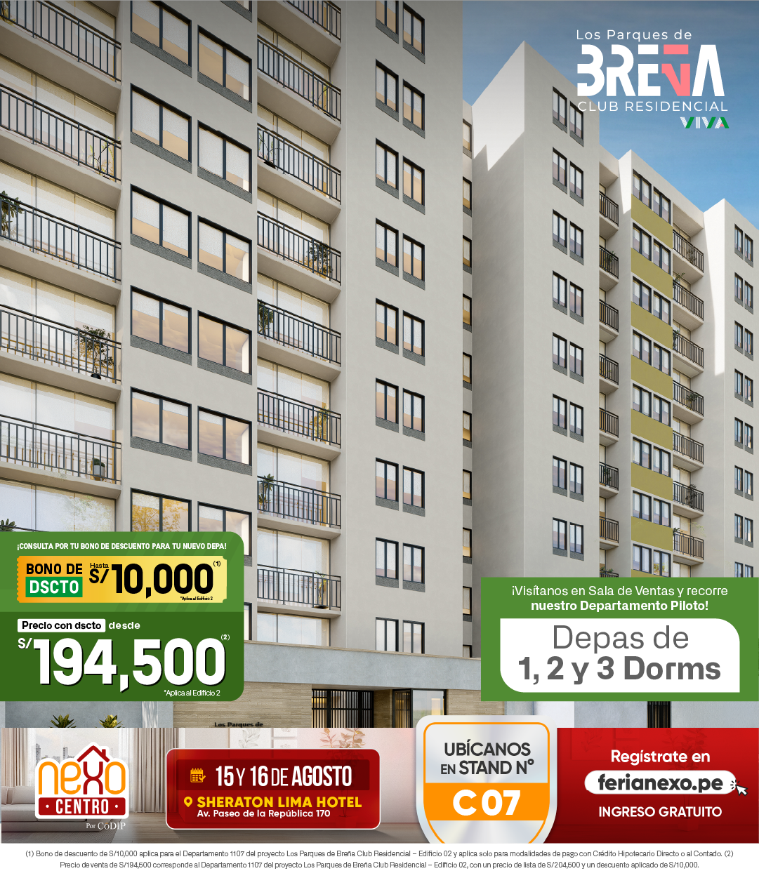 Imagen de proyecto